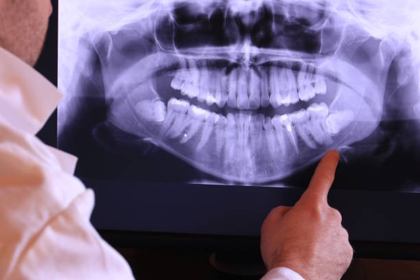 Best Emergency Tooth Extraction  in Manassas Park, VA